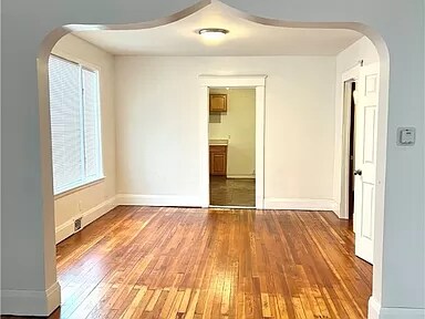 Building Photo - 58 Haller Ave