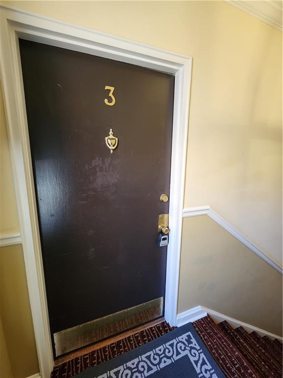 Foto del edificio - 694 Argonne Ave NE