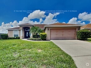 Building Photo - 1050 Summer Glen Dr