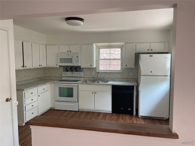 Foto del edificio - 1226 Wissmann Dr