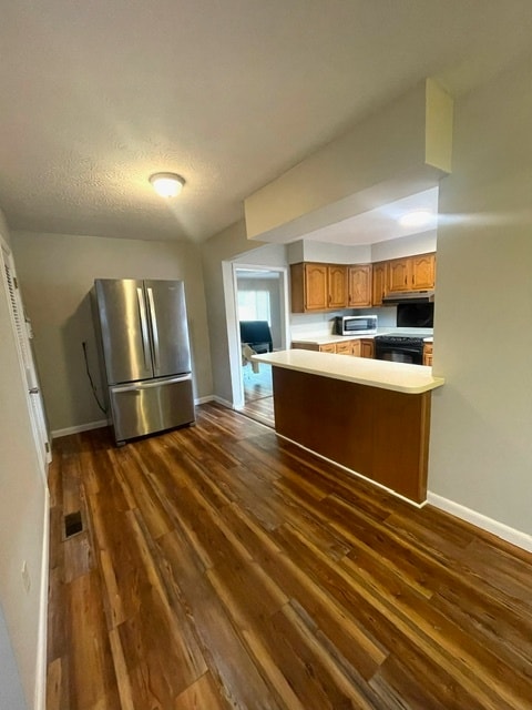 Building Photo - 1521 Byng Dr