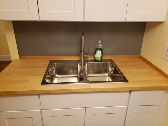 Foto del edificio - 59 Dartmouth Ave