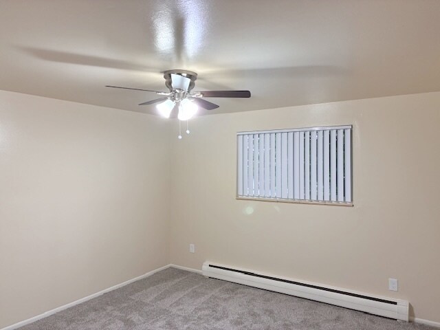 Foto del edificio - Lampliter Apartments - Utilities Included!*