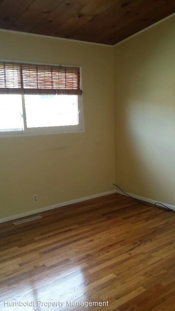 Building Photo - 3 br, 2 bath House - 955 Spring Street