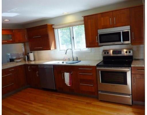 Foto del edificio - 141 Hartman Rd