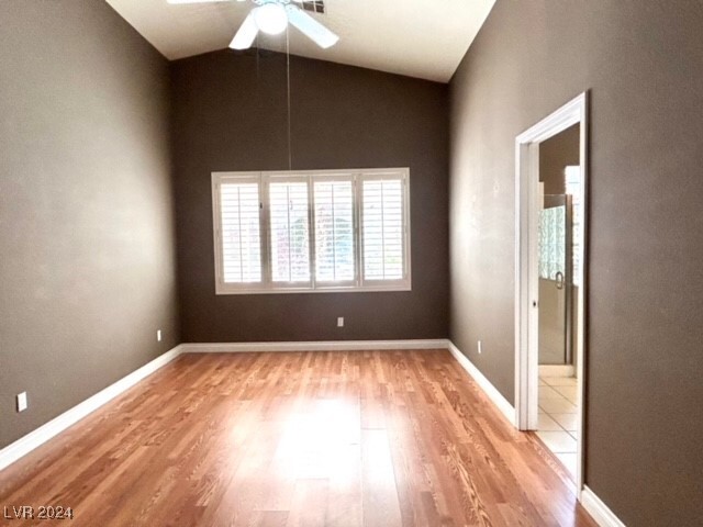 Building Photo - 307 Treehouse Ct