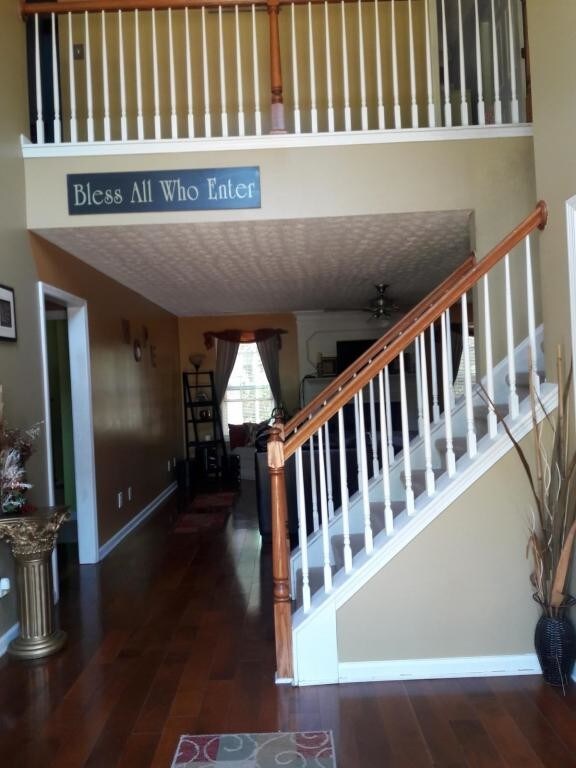 Building Photo - 3490 Revere Cir