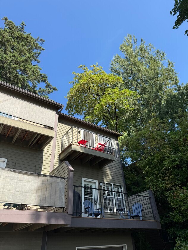 Foto del edificio - 639 1st St