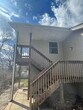 Primary Photo - 1585 Harlem Rd
