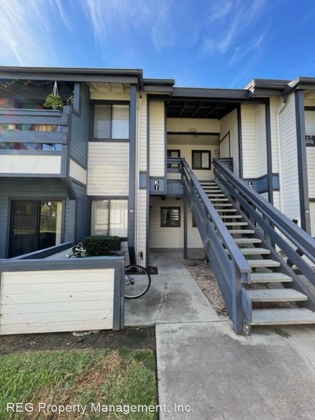 2 br, 2 bath House 65I Stenner Street House Rental in San Luis Obispo, CA