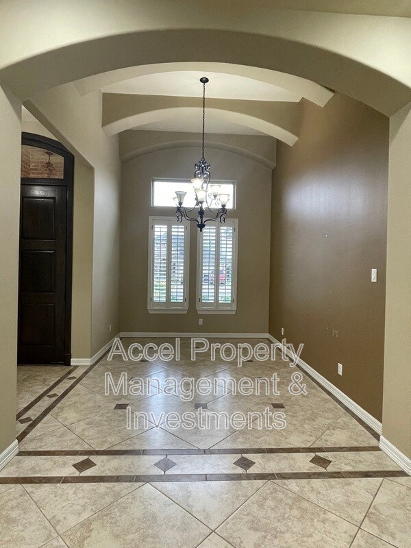 Foto del edificio - 10210 N 28th Ln