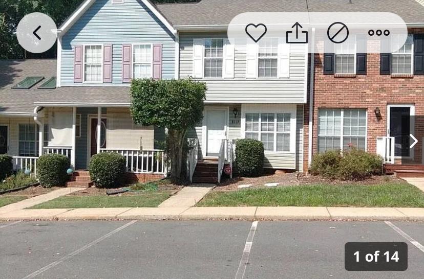 Building Photo - 8117 Circle Tree Ln