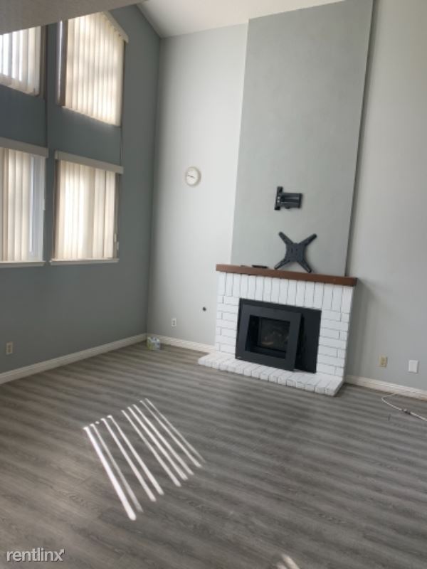 3 br, 2.5 bath Condo 4626 Canyon Park Ln Condo for Rent in La Verne