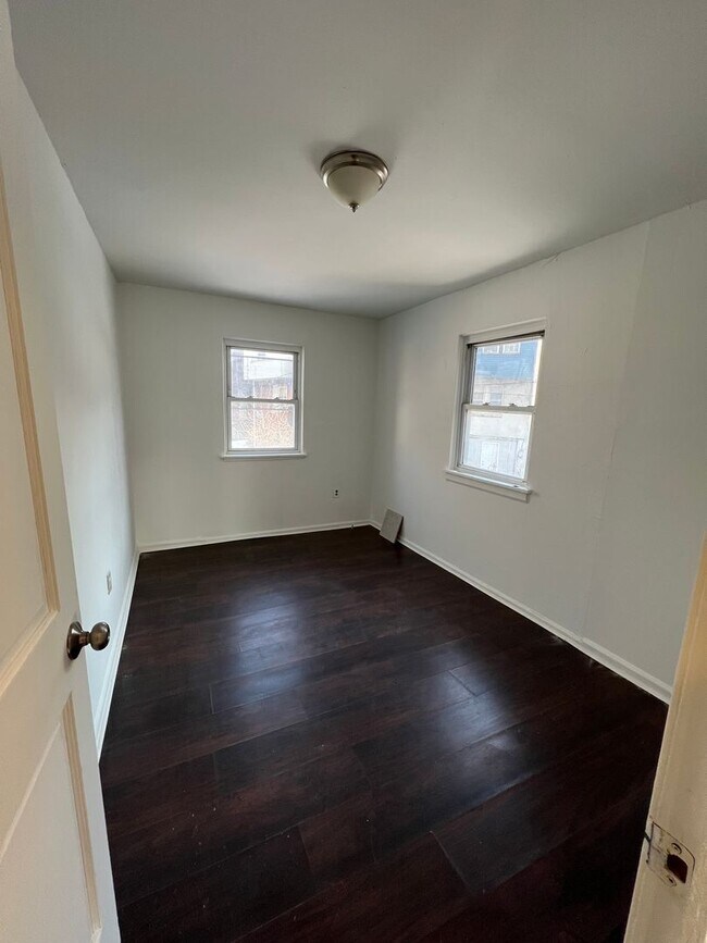 Foto del edificio - 1725 W Rockland St