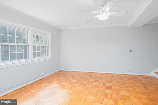 Building Photo - 1617 Preston Rd