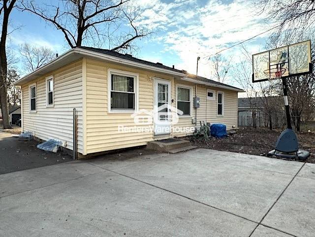 Foto del edificio - PRIME 3BD/2BA HOME IN ST. LOUIS PARK