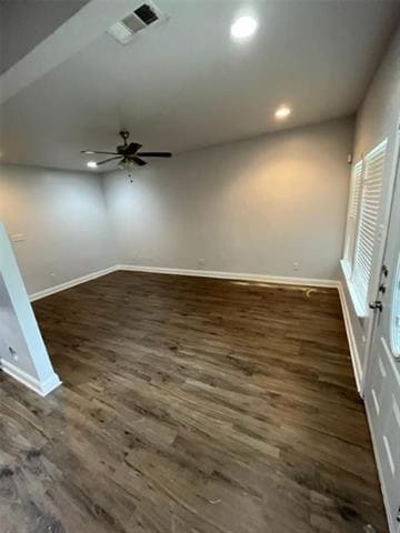 Foto del edificio - 2811 Walnut St