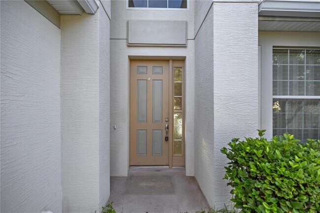 Building Photo - 4073 SW 47th Ct