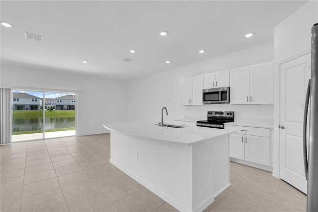 Foto del edificio - 3535 Mayfair St