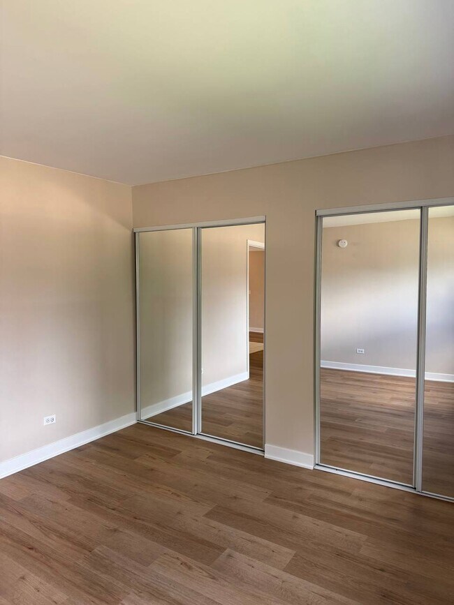 Building Photo - 7428 Washington St