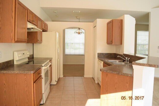 Foto del edificio - 1701 SW Victor Ln