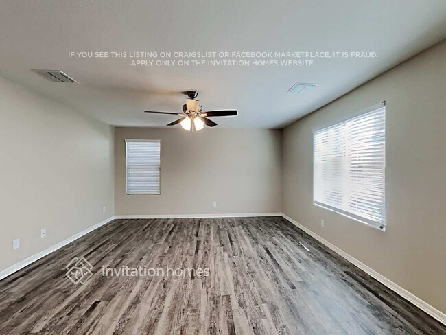 Foto del edificio - 8033 W Agora Ln
