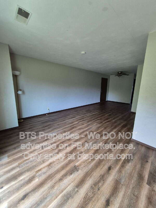 Building Photo - 412 N Highland St