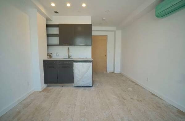 Building Photo - 255 Nostrand Ave.