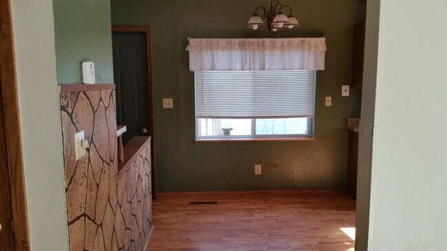 Foto del edificio - 317 High St