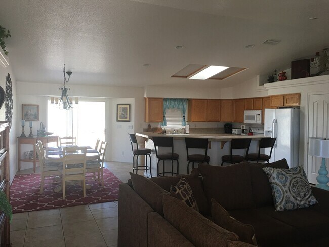 Foto del edificio - WINTER RENTAL 2026-2027 Avail Dec-April