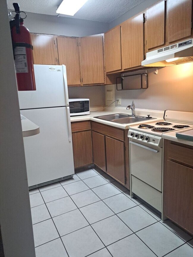 Foto del edificio - 510 14th St