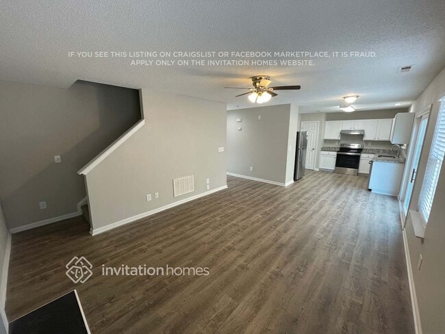 Building Photo - 10324 Covingtonwood Dr