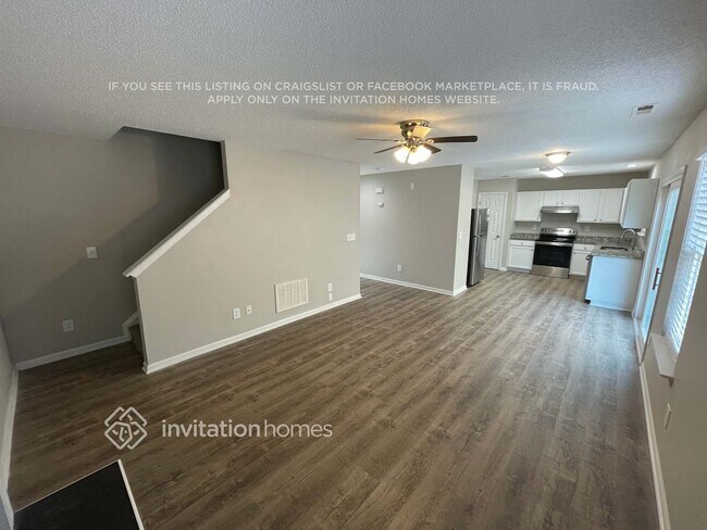 Foto del edificio - 10324 Covingtonwood Dr