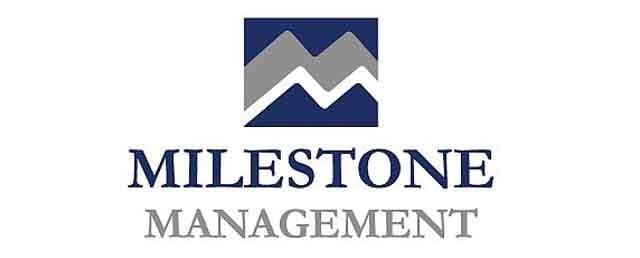 Starwood Capital Group