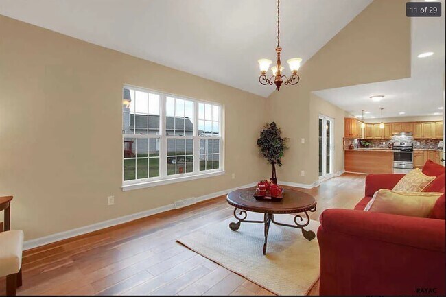 Building Photo - 3230 Grey Fox Cir