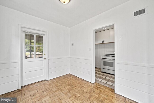 Foto del edificio - 4025 1st St SW