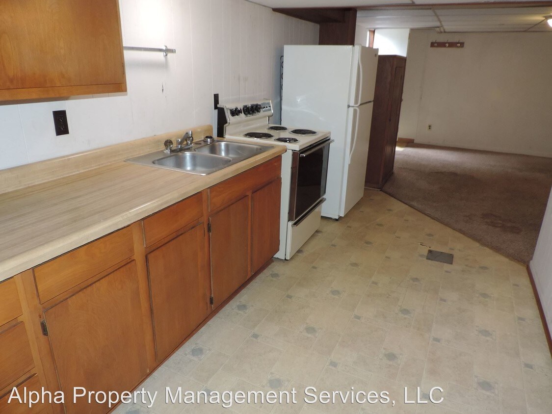 Foto del edificio - 420 Jackson St