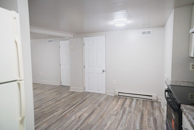 Foto del edificio - 412 Chestnut St