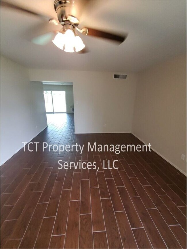 Foto del edificio - Beautifully updated home in the heart of Tempe!