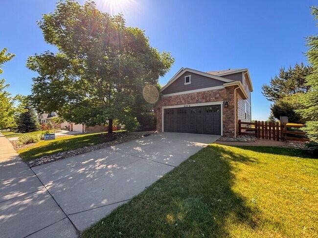 Building Photo - 4472 Eagle River Run