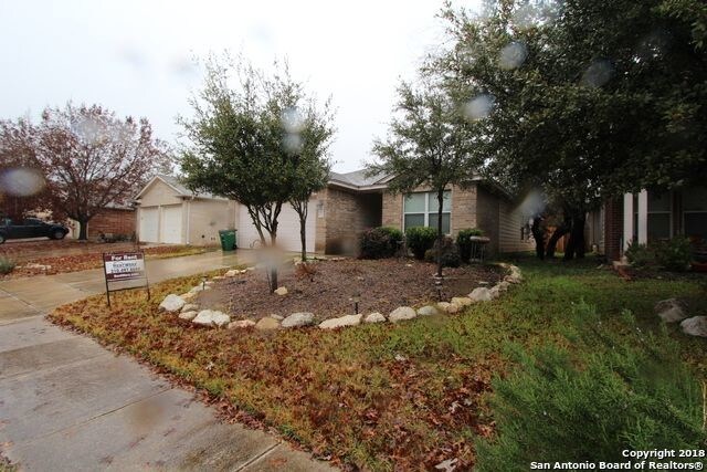 Building Photo - 4007 CANYON PKWY