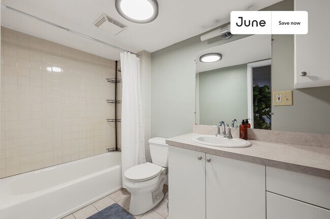 Foto del edificio - 20 Bacon St