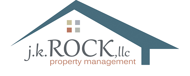 Property Logo