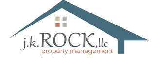 Property Management Company Logo