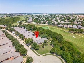 Building Photo - 9404 National Pines Dr