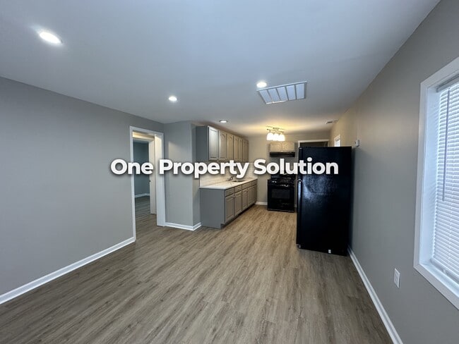 Foto del edificio - 2355 Rhode Island Ct.