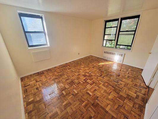 Foto del edificio - 1 bedroom in Bronx NY 10463