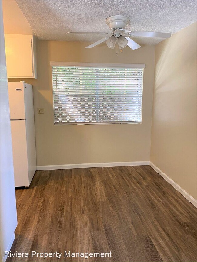 Foto del edificio - 3780 Haines St