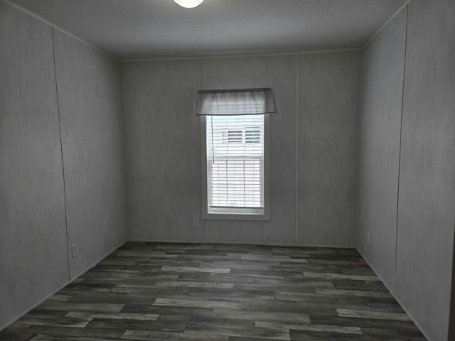 Foto del edificio - 3301 58th Ave N