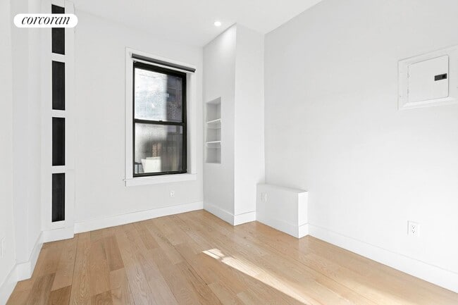 Foto del edificio - 202 W 96th St